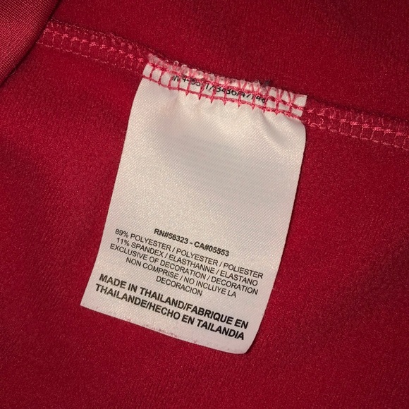 Nike Sweatshirt - Picture 4 of 6